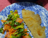 Foto del paso 6 de la receta: Ensalada en 5 pasos