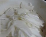 Foto del paso 1 de la receta: Tacos Mexicanos/Argentinos. Grace