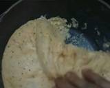 Zataar Braided Bread recipe step 11 photo