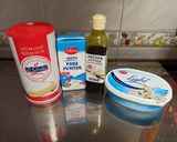 Foto del paso 1 de la receta: Carrot cake