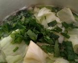 Foto langkah ke 7 dari resep Sop Ceker.
