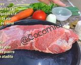 Foto del paso 1 de la receta: Vitel Toné ese clásico que vuelve cada fin de año
