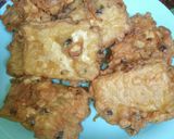 Foto langkah ke 5 dari resep Tempe jeletot.