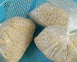 Foto langkah ke 11 dari resep Tempe Homemade.