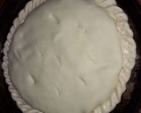 Foto del paso 6 de la receta: Tarta de acelga