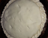 Foto del paso 6 de la receta: Tarta de acelga