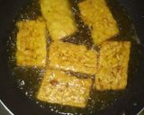 Foto langkah ke 1 dari resep Sambal Tempe.