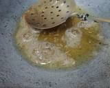 Chana Prashad recipe step 3 photo