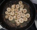 કેળાનુ શાક(Kela shaak recipe in Gujarati) રેસીપી સ્ટેપ2ફોટો
