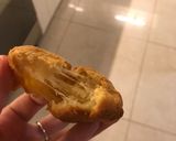 Foto del paso 6 de la receta: Chipá