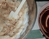 Foto del paso 5 de la receta: Bizcocho dos ingredientes