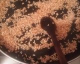 صورة لخطوة 3 من وصفة ارز بالشعيرية