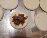 صورة لخطوة 5 من وصفة شيش برك 🍚