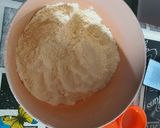 Foto del paso 1 de la receta: Scones de queso