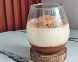Foto langkah ke 4 dari resep Milo Ping.