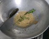 અળવી ના પાત્રા (Arvi Patra Recipe In Gujarati) રેસીપી સ્ટેપ2ફોટો