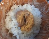 Foto del paso 12 de la receta: Onigiris Tunamayo