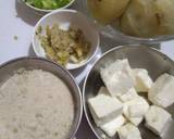 Paneer potato lollipop recipe step 1 photo