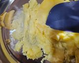 Foto langkah ke 2 dari resep Kue Mangkok.