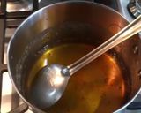 صورة لخطوة 3 من وصفة Boondi ke ladoo