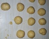 Foto del paso 7 de la receta: Panes tiernos de zapallo