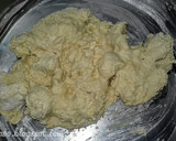 Foto del paso 2 de la receta: Masa de Pizza casera