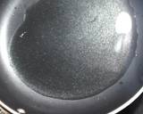 Tarka Raita recipe step 9 photo