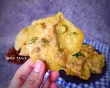 Foto langkah ke 5 dari resep Tempe Kemul Khas Wonosobo.