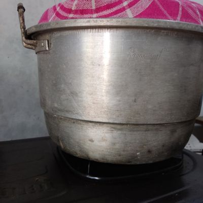 Langkah 9