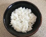 Foto del paso 8 de la receta: Gyudon ~Tazón de Res Estilo Japonés~