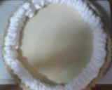 Foto del paso 6 de la receta: Pie de limón