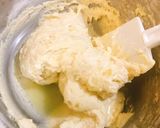 A picture of step 6 of Lemon pound cake.