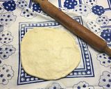 Foto del paso 9 de la receta: Strudel de manzana