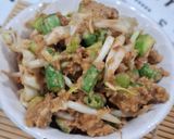 Foto langkah ke 5 dari resep Karedok Sunda.