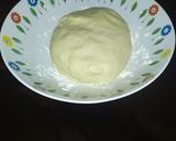 Foto del paso 4 de la receta: Tequeños de Queso
