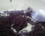 Foto langkah ke 7 dari resep Kue Rambutan.