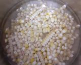 மொரு மொரு ஸ்வீட் கான் (Sweet corn fry recipe in tamil) ரெசிபி ஸ்டேப் 3 புகைப்படம்