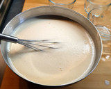 Foto del paso 4 de la receta: Natillas caseras