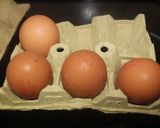 Foto del paso 2 de la receta: Tomates rellenos al horno