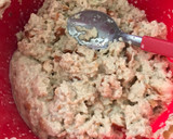 Foto del paso 3 de la receta: Budín de pan