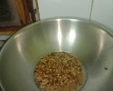 राजमा (rajma recipe in marathi) रेसिपी स्टेप 2 फोटो 
