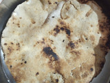 ચાંદ ચકોરી