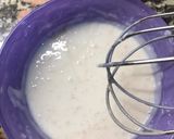 Foto del paso 1 de la receta: Facturas de membrillo y crema pastelera