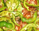 صورة لخطوة 5 من وصفة رز المشخول