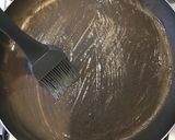Foto del paso 3 de la receta: Panqueques