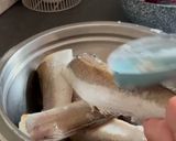صورة لخطوة 1 من وصفة صيادية _رز_بسمتي