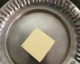 चीज़ी पराठा (Cheese pratha recipe in Hindi) रेसिपी चरण 1 फोटो