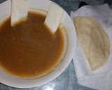 Foto del paso 7 de la receta: Lentejas