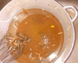 A picture of step 1 of Tamarind juice.
