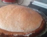 Foto del paso 6 de la receta: ♥️Pay de queso♥️